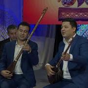 Muzayyan Guruhi Qandiz