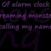 Evanescence Imaginary With Lyrics