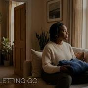 Softly Letting Go Soul R B Song
