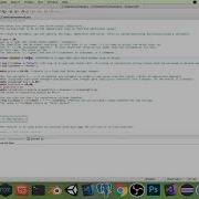 Java Beginner Tutorial Text Adventure Game 1 1 Variables