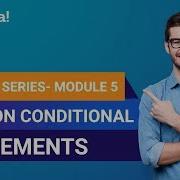 Python Conditional Statements If Else If Switch Statements In Python Python Tutorial Edureka