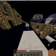Minecraft Xrun 1 Most Rage Inducing Game Ever