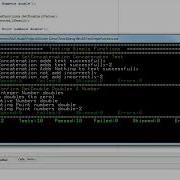 Delphi DUnitm Test Framework Part 2