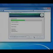 SkinPack Mavericks V3 0 Win7