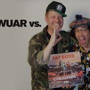 Nardwuar Vs EL P