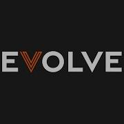Evolve Mechanical 8 2