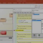 BlueJ Debugger
