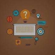 Learn JavaScript By Building A Simple Quiz