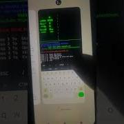 Have Sum Fun W This New Snapdragon Might Phish A Lil Later Kalilinux