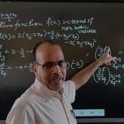 QPP Solution By Beale S Method