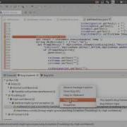 FindBugs Tutorial For Beginners Implementing FindBugs On Real Project