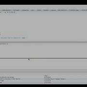 How To Calculate Age Difference In MYSQL