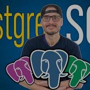 High Availability PostgreSQL With Patroni Full Setup Tutorial