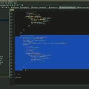 Ruby On Rails How To Insert Update Delete Select Picture To Database