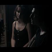 Batu Akdeniz Eksik Akustik Feat Aleyna Talınlı