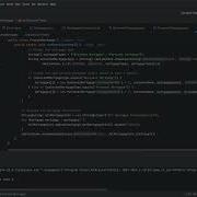 Java Lab3
