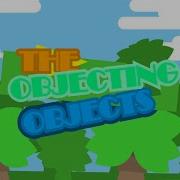 The Objecting Objects Intro By NumberVectors A New Object Show