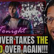 IMPROVER Tonight BEATBOX Reaction