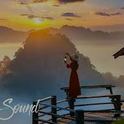 Best Progressive House Mix 2022 Vol 4