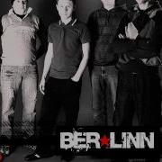 Ber Linn One Day Alone