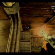 CSS MixClip By CLunk
