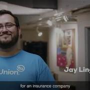 LaunchCoder Story Jay Lingelbach