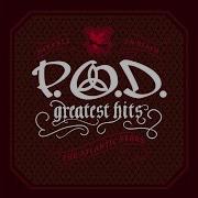 Goodbye For Now 2006 Remaster