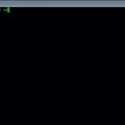 Linux Exit Command W3resource