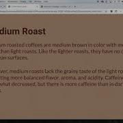 Google Chrome Developer Tools Test JavaScript For Your Project