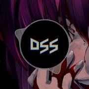 Nightstep Dead Silence