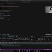 Split Data And Export It Into Multiple Excel Files Based On Column Values With Python
