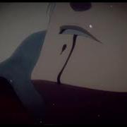 BLEACH Gin Ichimaru Tribute AMV Divine Afflatus