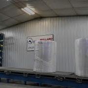 Testing Load Stability On Pallet Flow Rack Mallard Best Practices
