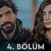Kara Para Aşk 4 Bölüm FULL HD