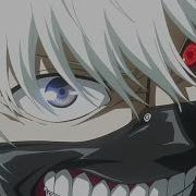 Anime Mix AMV NEFFEX Never Give Up