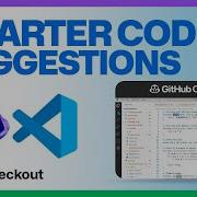 Copilot Next Edit Suggestions In Visual Studio Code Explained GitHub Checkout