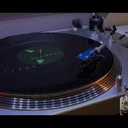 O K OKAY MIXED MEDIA EDIT 12 Maxi 1987 REMASTERED HQ AUDIO 4K UHD