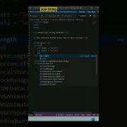Javascript String Concatenation Javascript Tutorial For Beginners ES6 Tutorial