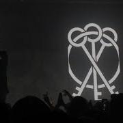 NF Live In Phoenix AZ Perception Tour HD 11 07 18