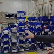 2 Second Lean Improvement Overprocessing