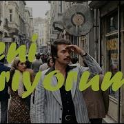 Seni Arıyorum Anatolian Psychedelic Cover Orhangencebay ArabeskCoverAI AICover Psychedelic