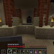 Minecraft Crashing Java Platform SE Binary Error Solution
