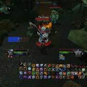 TBC Enh Sham Weapon Sync