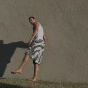 Learn Parkour Freerun Tricks Palm Spin Gainer