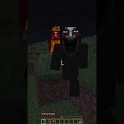 The Knocker Horror Mod In Minecraft Minecraft