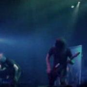 Aborted Coronary Reconstruction NDF 2010