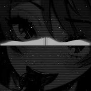 KORDHELL REVOLUTION 𝙨𝙡𝙤𝙬𝙚𝙙 𝙧𝙚𝙫𝙚𝙧𝙗