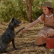 RUNT OFFICIAL TRAILER