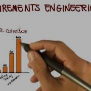 Requirements Engineering Georgia Tech Software Development Process