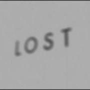 Lost With 3 Different Opening Title Sequences V 2 TL DW Version